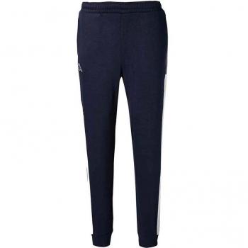 PANTALON KAPPA IPOLE