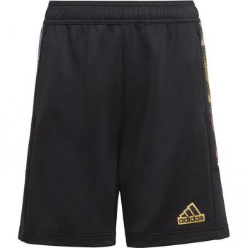 Pantalón corto de niños Tiro Summer adidas