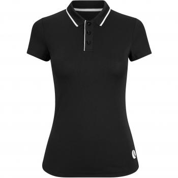 Björn Borg Mujeres Talise Polo XS