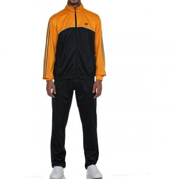 Chandal John Smith Kurdo M 046