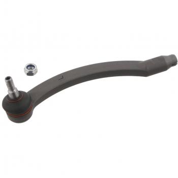 Rótula de dirección FEBI BILSTEIN 29303 - Tipo: Rótula de dirección, Marca: FEBI BILSTEIN, Número de referencia: 29303