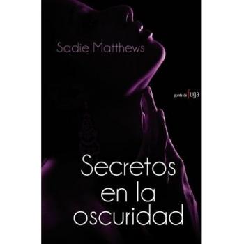 Secretos en la oscuridad