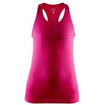 Craft Fuseknit Light Women's Tank Top