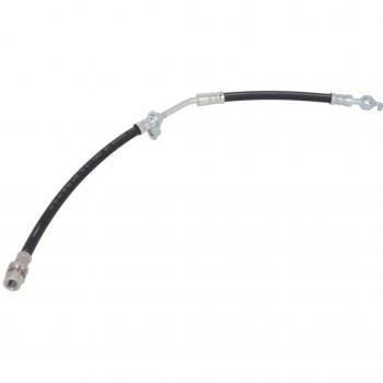 Tubo de freno FERODO FHY3452 Izquierda, Latiguillo de freno FERODO FHY3452