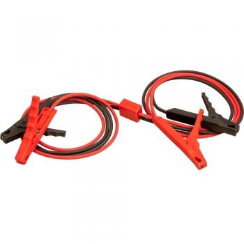 3,5 M DIN-arranque 25qmm para 12 + 24 V 20226