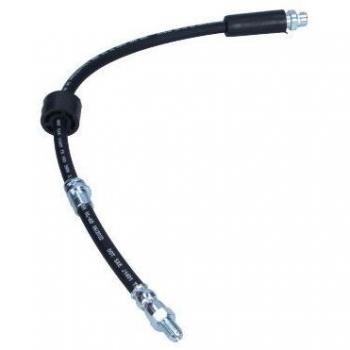 Latiguillo de freno MAXGEAR 52-0351 de alta calidad y resistencia