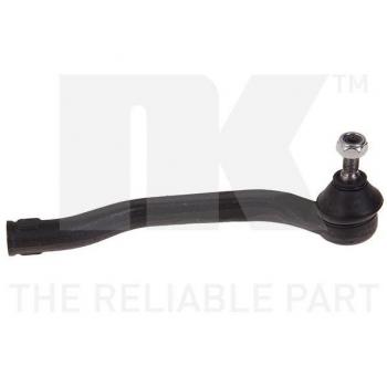 Rótula de dirección NK 5033980 - Tipo: Rótula de dirección, Marca: NK, Modelo: 5033980