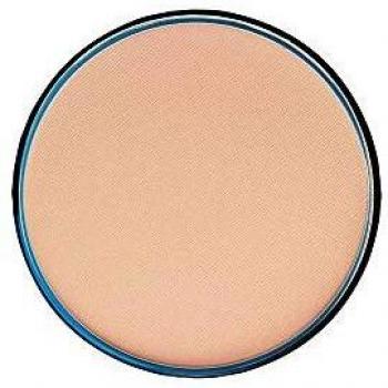 Recambio Sun Protection SPF50 - Artdeco