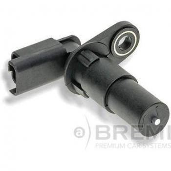 Sensor de posición del cigüeñal BREMI 60410
