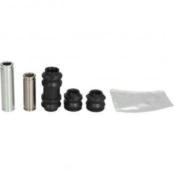 Kit de reparación y juego de casquillos guía para pinza de freno QUICK BRAKE QB113-1415X 113-1415X