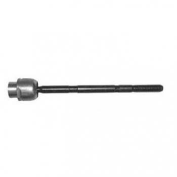 Moog SA-AX-0006 rótula axial para barra de acoplamiento