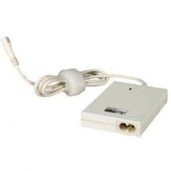 AcBel Ultra fina y más pequeña serie de PC portátil 90 W Cargador portátil adaptador de alimentación de CA para Acer TravelMate 330 330T