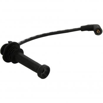 Bremi 897/28 Cable de encendido