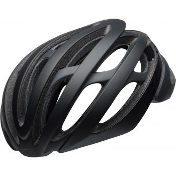 Bell Zephyr MIPS Casco, Unisex, Negro