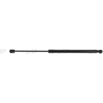 Muelle neumático MONROE para SUZUKI Vitara (Ref: ML6465)