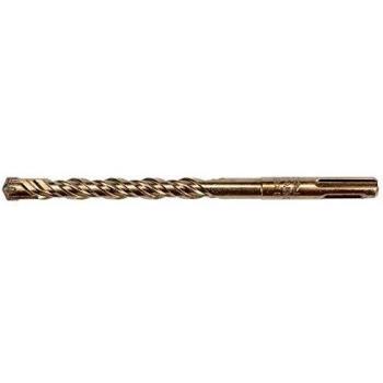 YATO YT-4229 - SDS-Plus 25x460mm broca de albañilería x-punta YG-11c