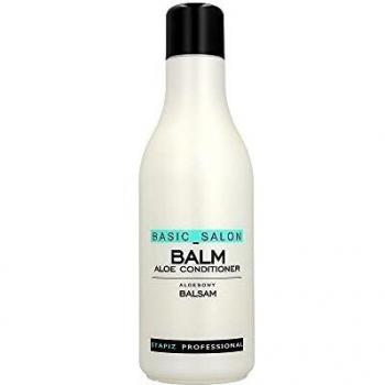 Balsamo Hidratante Profesional Stapiz Aloe 1000ml