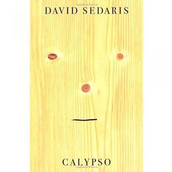 Calypso