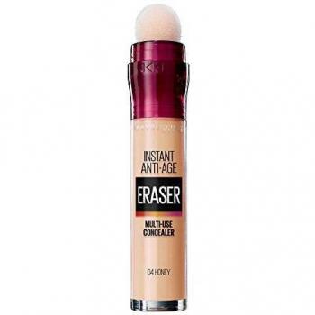 Maybelline Instant Age Rewind Eraser Dark Circles Treatment Concealer - 7 Sand