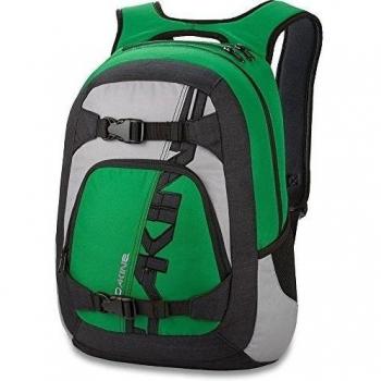 DAKINE EXPLORER 26L 2016W - AUGUSTA - OS