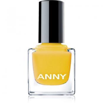 Esmalte de Uñas Color 373.90 Sun & Fun 15 ml