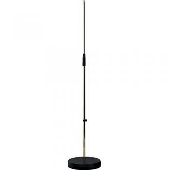 Konig & Meyer 26000.300.55 Soporte de micrófono