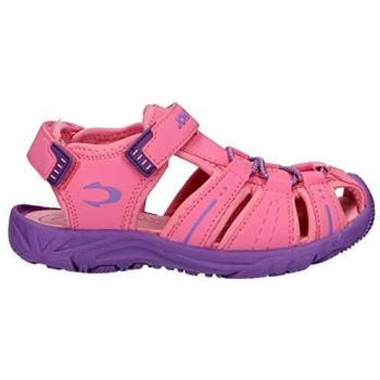 Sandalias de Niña JOHN SMITH UWAN Fucsia Talla 34