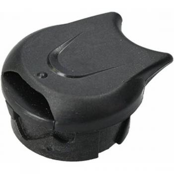 Válvula Fagor Xpress Olla - Compatible con Fagor Xpress - Rapidez y Seguridad en Tu Cocina