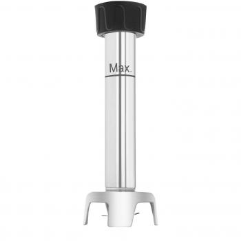 Asta para batidora de brazo - 250 mm