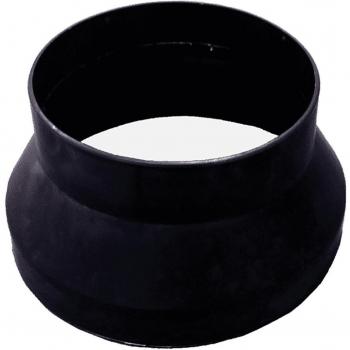 Reductor MEPAMSA 1330016959 15cm a 12cm