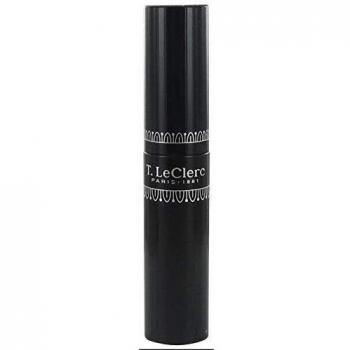 T.LeClerc Curling & Volumizing Mascara 01 Noir 9.5ml