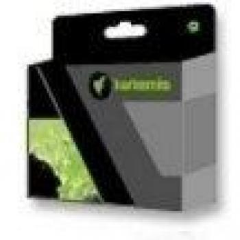 Karkemis k010252 negro toner y cartucho laser toner para impresoras laser negro ip3300ip3500ip4200ip4300ip4500ip5200ip5200rip5300ip6600dip6700dpro9000mp500mp530mp600m
