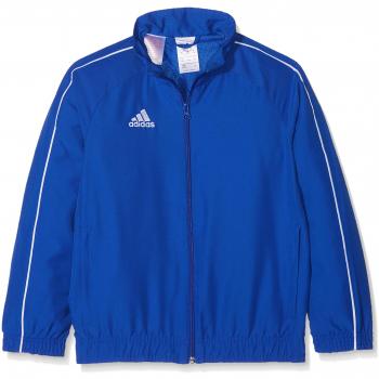 Adidas CV3688 Chaqueta, Unisex Niños,