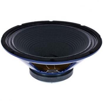 Mojotone BV-25M 12 8 Ohm Vintage British Speaker