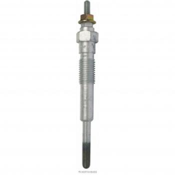 Bujía de precalentamiento HERTH+BUSS JAKOPARTS J5712005 Vela incandescente