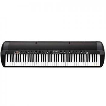 Korg SV2 Stage Vintage Piano