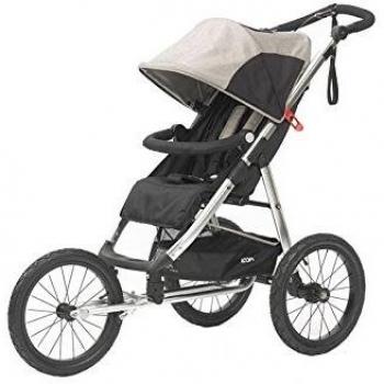 Casualplay 764106 - 942 - Sillita de paseo