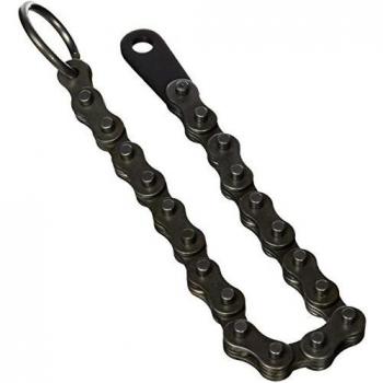 Bahco BH307401B CHAIN F/PIPE WRENCH 372-1.1/2