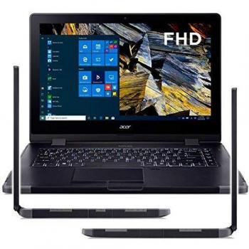 EN314-51W I5-10210U 8/1TB IPS W10P