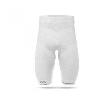 BV Sport Csx Evo2 Cycling Shorts
