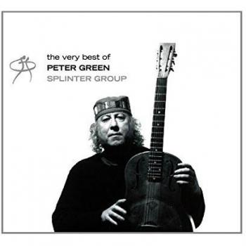 The Very Best Of