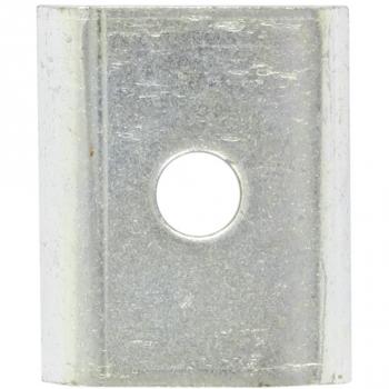 Soporte para sistema de escape BOSAL 251-665