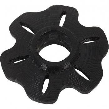 Guidetti PAM 90 mm Unisex Washer