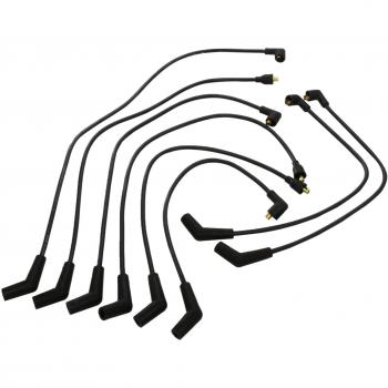 Bremi 3A00/146 Ignition Cable Kit