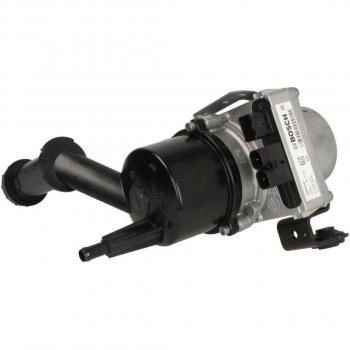 Bomba hidráulica de dirección BOSCH K S00 910 104