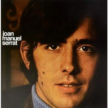Com Ho Fa El Vent [Vinilo]