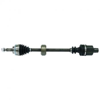 SKF VKJC 6127 Kit de transmisión