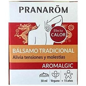 BALSAMO TRADICIONAL 30 ML