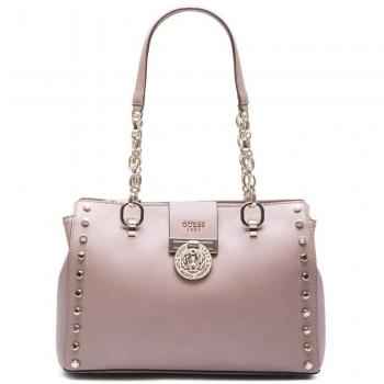 Guess BOLSO MUJER VG717709