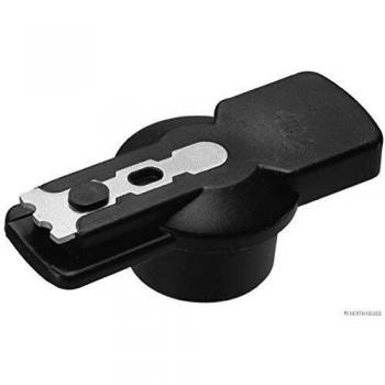 Rotor de distribuidor de encendido HERTH+BUSS JAKOPARTS J5333000